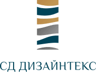 сд дизайн