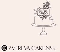zvereva.cake